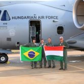 EMBRAER-C-390-HUNGARIA-1